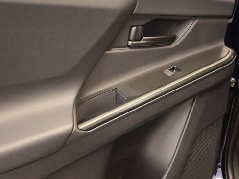 New 2026 Toyota bZ image 28