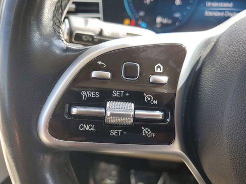 Used 2021 Mercedes-Benz GLE 350 GLE350 image 29