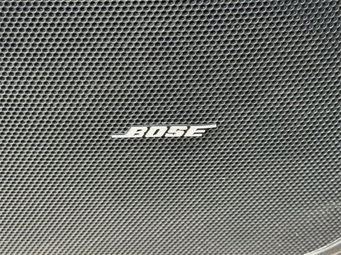 Used 2014 MAZDA CX-5 Grand Touring image 20