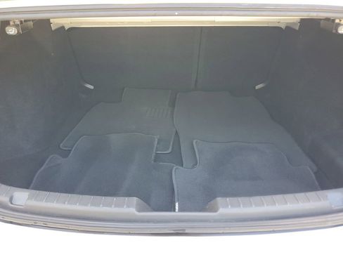 Used 2021 MAZDA MAZDA3 s FWD image 9