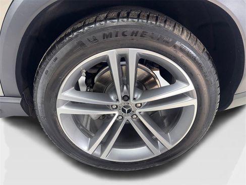 Used 2022 Mercedes-Benz GLE 350 4MATIC image 86