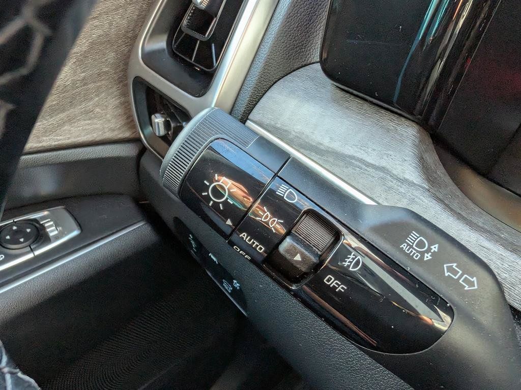 Used 2022 Kia Sorento X-Line EX AWD/4WD image 37