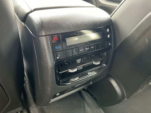 Used 2023 Jeep Grand Cherokee L Limited image 6