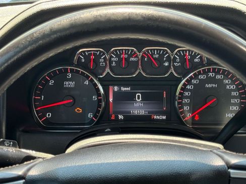 Used 2014 GMC Sierra 1500 SLE w/ SLE Value Package AWD/4WD image 18