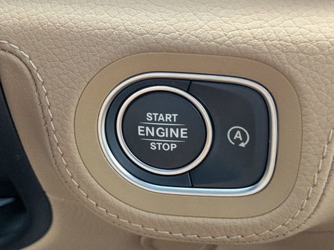 New 2026 Mercedes-Benz GLE 450 GLE 450 image 31