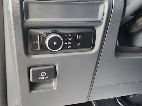 Used 2024 Ford F150 STX image 24