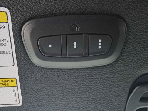 Used 2022 Jeep Wrangler Sport AWD/4WD image 19
