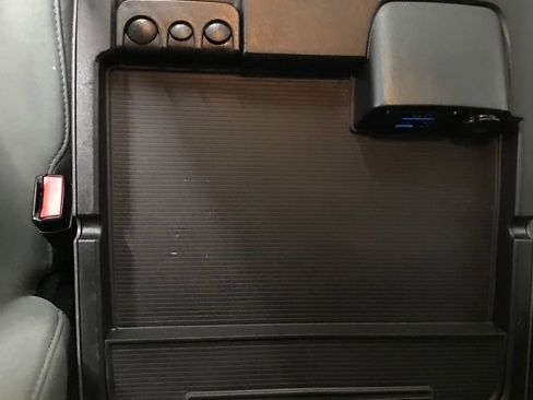 Used 2015 RAM 1500 Big Horn image 22