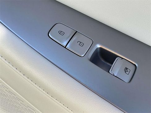 Used 2021 Hyundai Palisade SEL w/ Premium Package image 13