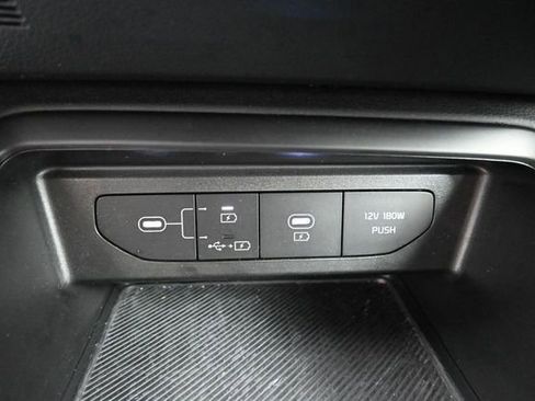 Used 2025 Kia K5 LXS FWD image 24