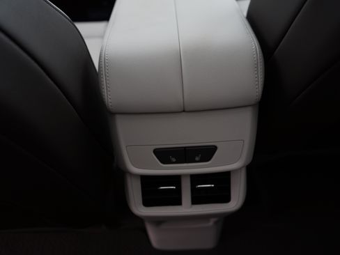 New 2026 GMC Terrain Denali image 21