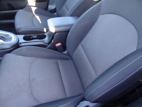 Used 2024 Kia Forte LXS image 8