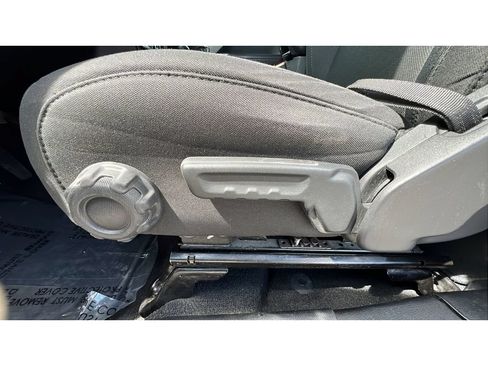 Used 2019 Jeep Wrangler Unlimited Sport S AWD/4WD image 25