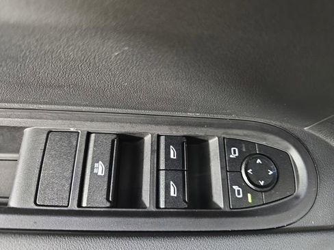 Used 2025 MINI Cooper John Cooper Works FWD image 30