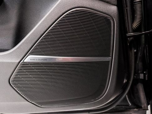 Used 2021 Audi SQ8 Premium Plus w/ SQ8 Black Optic Package image 10