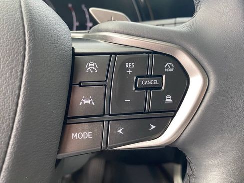 Used 2023 Lexus RX 350 FWD image 26
