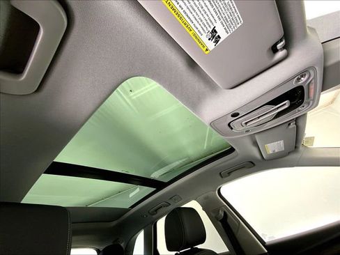 Certified 2023 Audi Q5 2.0T Premium w/ Convenience Package image 22