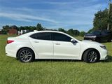 Used 2020 Acura TLX image 4