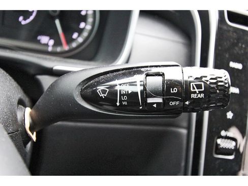 Used 2023 Hyundai Tucson SEL image 14