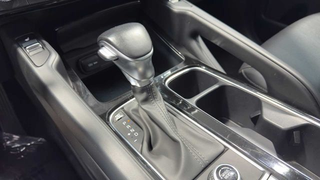 Used 2023 Kia Telluride S FWD image 28