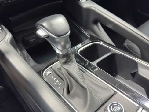 Used 2023 Kia Telluride S FWD image 28