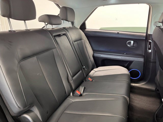 Used 2024 Hyundai Ioniq 5 Limited RWD image 14
