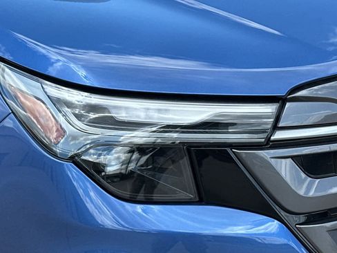 New 2026 Subaru Forester Limited AWD/4WD image 32