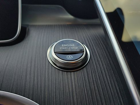 New 2026 Mercedes-Benz CLE 450 4MATIC Coupe image 19