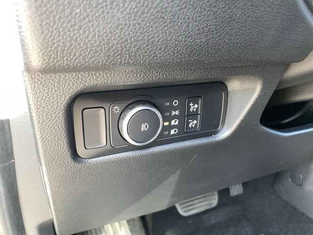 New 2026 Ford Ranger XLT AWD/4WD image 20