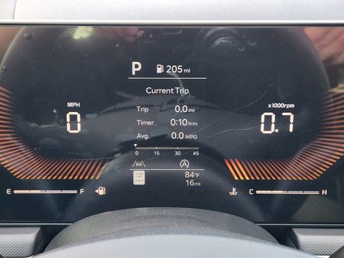 New 2026 Kia K5 LXS image 11