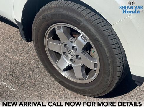 Used 2011 Honda Pilot Touring image 9