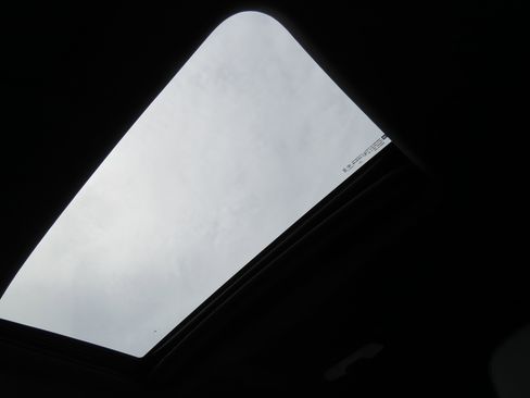 Used 2025 Chevrolet Colorado ZR2 w/ Off-Road Front Bumper Package image 39