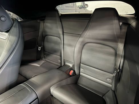 Used 2022 Mercedes-Benz SL 63 AMG 4MATIC image 21