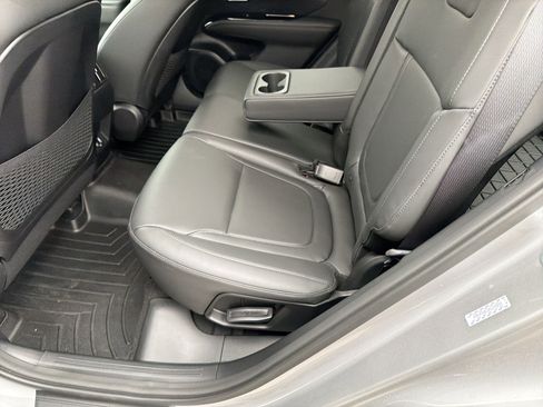 Used 2023 Hyundai Tucson XRT image 45