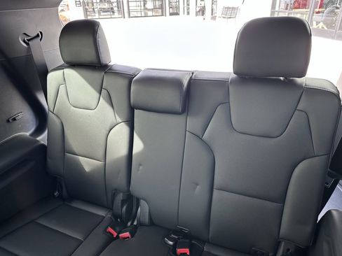 New 2025 Kia Telluride EX X-Line image 29