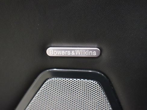 Used 2019 Maserati Ghibli S GranSport Q4 image 26