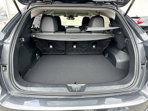 New 2026 Subaru Crosstrek 2.5i Limited image 31