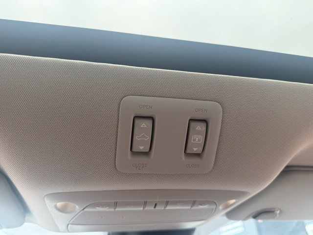 Used 2020 Nissan Murano SL AWD/4WD image 25