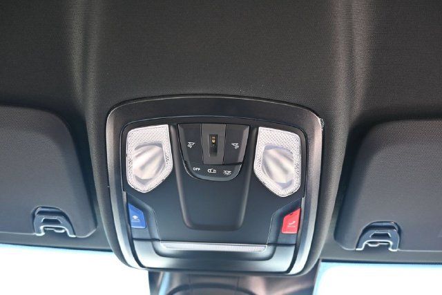 Used 2023 Honda Ridgeline RTL-E image 49