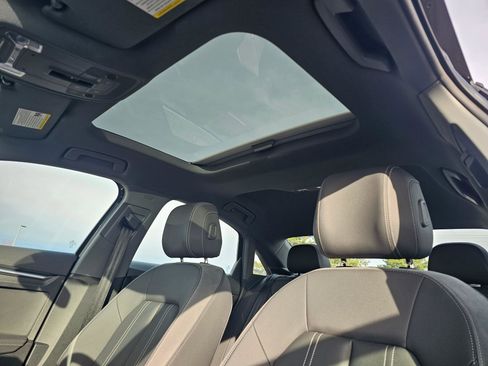 Used 2023 Audi A3 2.0T Premium Plus image 28