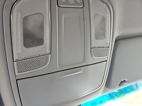 Used 2019 Hyundai Tucson SE w/ Cargo Package image 20