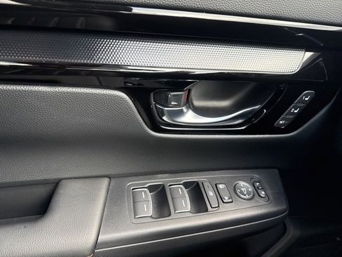 Used 2026 Honda CR-V Sport Touring image 20
