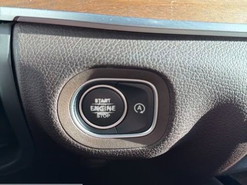 Used 2020 Mercedes-Benz GLE 350 GLE 350 image 59