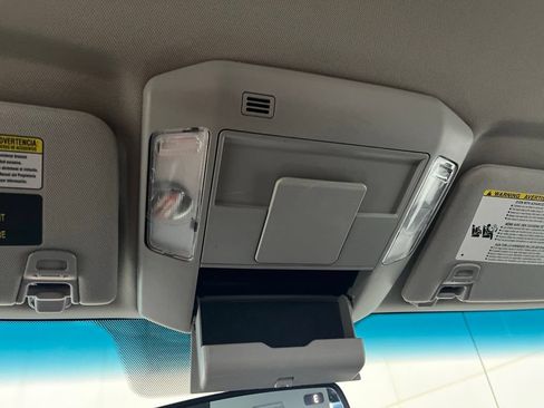 Used 2017 Toyota Tundra SR5 AWD/4WD image 82