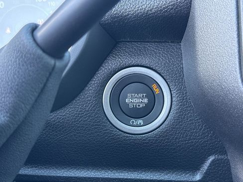 New 2026 RAM 2500 Tradesman image 35