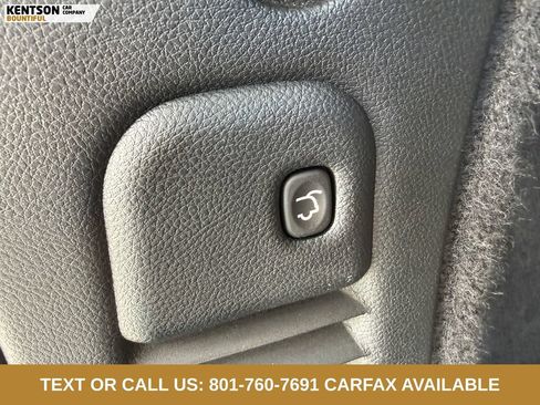 Used 2026 Dodge Durango GT AWD/4WD image 33