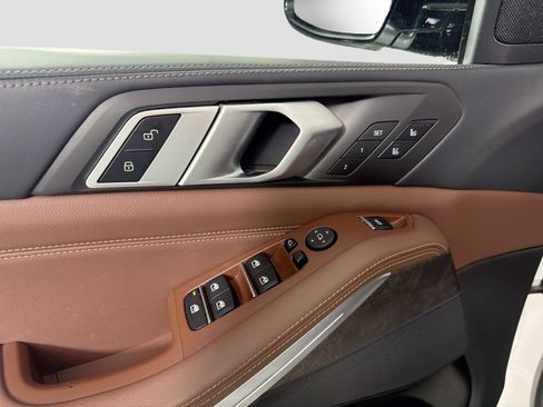 Used 2019 BMW X5 xDrive40i image 19