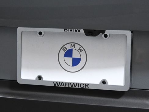 Used 2026 BMW X3 xDrive30 w/ Premium Package AWD/4WD image 14