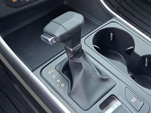 New 2026 Kia Carnival image 15