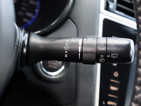 Used 2019 Subaru Outback 2.5i Limited image 40